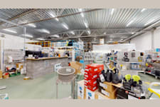 Butikslokal på Singelgatan 6, Malmö – bild 14