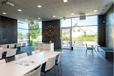 Butikslokal på Olof Mohlins väg 23, Kristianstad – bild 2