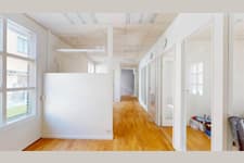 Kontorslokal på Algatan 27, Trelleborg – bild 7