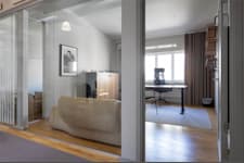 Kontorslokal på Stampgatan 20, Göteborg – bild 7