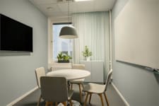 Kontorslokal på Torsgatan 11, STOCKHOLM – bild 13