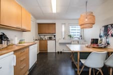 Kontorslokal på Västra Finnbodavägen 4, Nacka – bild 5