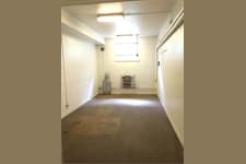 Lokal på Sandhamnsgatan 58, Stockholm – bild 22