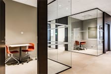 Kontorslokal på Rättarvägen 3, 1 tr - Solna United, Solna – bild 14