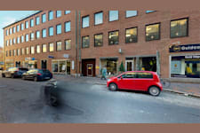 Butikslokal på Rundelsgatan 16, Malmö – bild 4