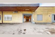 Butikslokal på Bruksgatan 1, Bromölla – bild 3