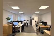 Butikslokal på Anläggarvägen 11, Handen – bild 5