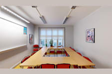 Kontorslokal på Bangatan 6, Lund – bild 6