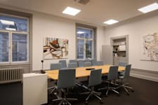 Kontorslokal på Barnhusgatan 3, STOCKHOLM – bild 7