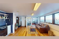 Kontorslokal på Grimsbygatan 30, Malmö – bild 5