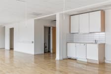 Kontorslokal på Kosterögatan 15, Malmö – bild 7