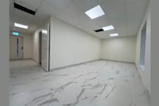 Butikslokal på Slöjdvägen 7, Järfälla