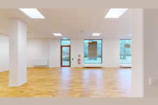 Butikslokal på Skeppsgatan 28, Malmö – bild 6