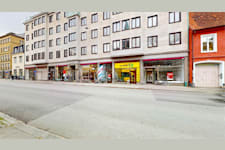 Butikslokal på Östergatan 11, Malmö – bild 3