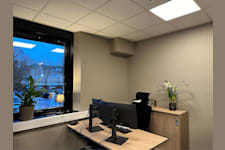 Kontorslokal på Floragatan 6, Tranås – bild 7