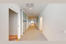 Kontorslokal på Isbergs gata 15, Malmö – bild 13