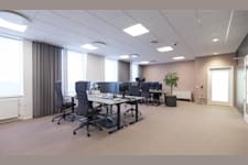 Kontorslokal på Pildammsvägen 6 B, Malmö – bild 10