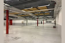 Industrilokal på Långgatan 8, Ljungby – bild 3