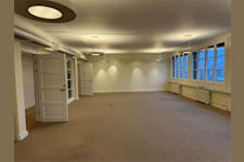 Kontorslokal på Östra Hamngatan 19, Göteborg – bild 2