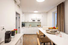 Kontorslokal på Oxtorget 3, Stockholm – bild 13