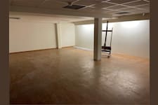 Butikslokal på Hantverksgatan 24, Halmstad – bild 6