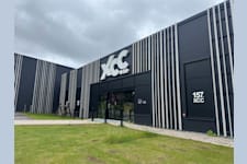 Butikslokal på Sanatoriebacken 8A, Ulricehamn