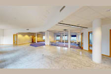 Butikslokal på Sockerbitstorget 5, Arlöv – bild 3