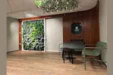 Kontorslokal på Västbergavägen 25, HÄGERSTEN – bild 4