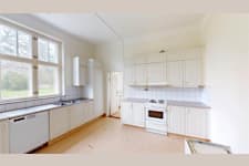 Kontorslokal på Sankt Lars väg 13, Lund – bild 3