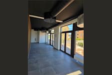 Butikslokal på Vikhems Bygata 108, Staffanstorp – bild 2