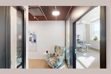 Kontorslokal på Fabriksgatan 2, Lund – bild 7