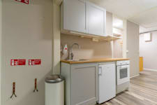 Lokal på Sandhamnsgatan 58, Stockholm – bild 16