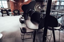 Kontorslokal på Sundstorget 2, Helsingborg – bild 5