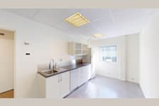 Lagerlokal på Vagnvägen  16 B, Varberg – bild 5