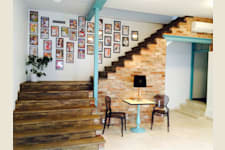 Lagerlokal på Östergatan 30, Trelleborg – bild 11