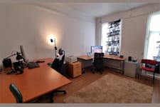 Kontorslokal på Västra Skepparbacken 18, Västerås – bild 2