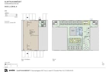 Kontorslokal på Danmarksgatan 26, Uppsala – bild 8