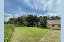 Kontorslokal på Toftavägen 23, Svedala – bild 5