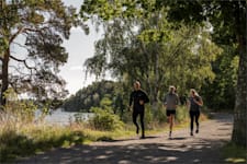 Kontorslokal på Frösundaviks Allé 1, Solna – bild 30