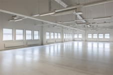 Lokal på Ekbacksvägen 24, Bromma – bild 14