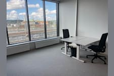 Coworking-plats på Johan Gertssons gata 4, Göteborg – bild 6