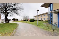 Kontorslokal på Blockvägen 10, Dalby – bild 12