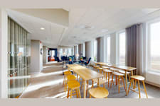 Kontorslokal på Bjäre Plats 11, Vintrie – bild 5