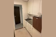 Lokal på Storgatan 2, Halmstad – bild 4