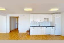 Industrilokal på Knäredsgatan 29, Halmstad – bild 8