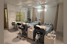 Kontorslokal på Algatan 19, Trelleborg – bild 7