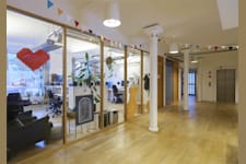 Kontorslokal på Torggatan 2, Gustav Adolfs Torg, Malmö – bild 19