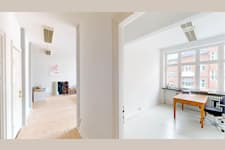 Kontorslokal på Djäknegatan 1, Malmö – bild 6