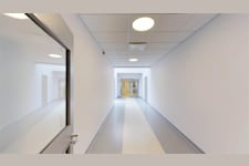 Kontorslokal på Fårögatan 8, Malmö – bild 7