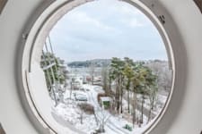 Kontorslokal på Bockholmsvägen 1, SOLNA – bild 2